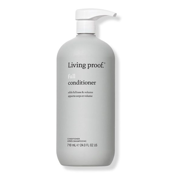 Living Proof Full Conditioner, 24 fl. oz. - Picture 1 of 2